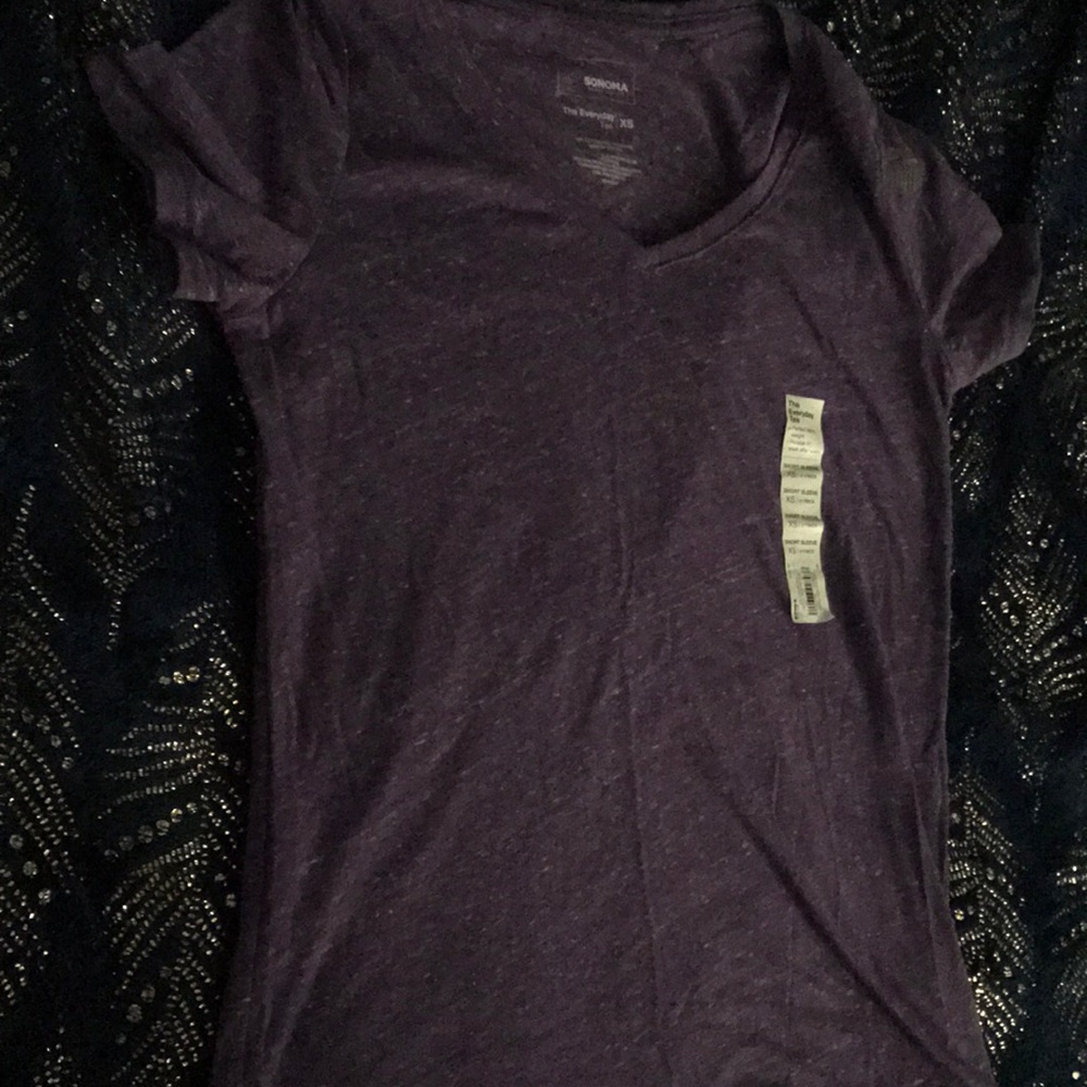 Women top